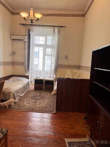 Сдаётся 2-комн. вторичка 55 м², м. 28 мая, photo 7 from 11