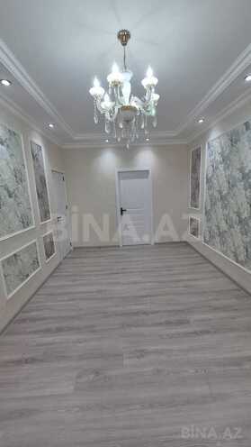 Продаётся 2-комн. вторичка 45 м², м. Насими, photo 18 from 19