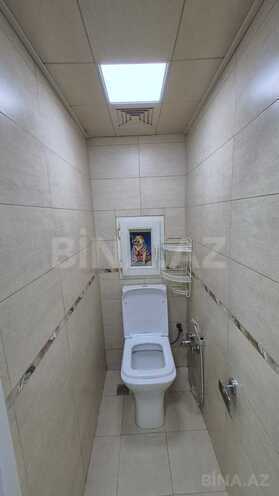 Продаётся 2-комн. вторичка 45 м², м. Насими, photo 15 from 19