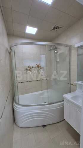 Продаётся 2-комн. вторичка 45 м², м. Насими, photo 17 from 19