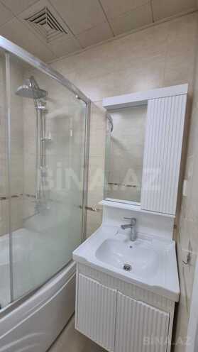Продаётся 2-комн. вторичка 45 м², м. Насими, photo 14 from 19