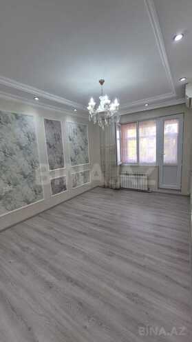 Продаётся 2-комн. вторичка 45 м², м. Насими, photo 16 from 19