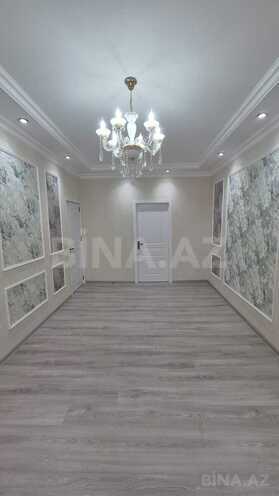 Продаётся 2-комн. вторичка 45 м², м. Насими, photo 6 from 19