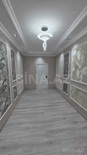 Продаётся 2-комн. вторичка 45 м², м. Насими, photo 12 from 19