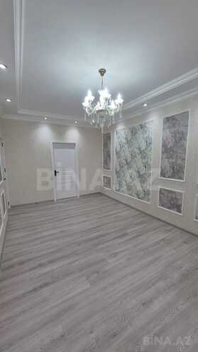 Продаётся 2-комн. вторичка 45 м², м. Насими, photo 4 from 19