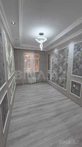 Продаётся 2-комн. вторичка 45 м², м. Насими, photo 10 from 19