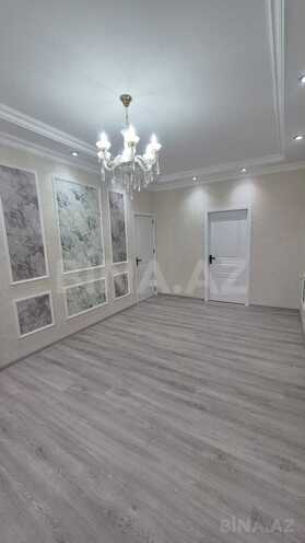 Продаётся 2-комн. вторичка 45 м², м. Насими, photo 3 from 19