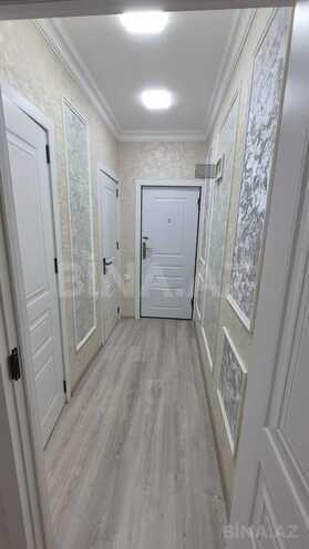 Продаётся 2-комн. вторичка 45 м², м. Насими, photo 9 from 19