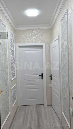Продаётся 2-комн. вторичка 45 м², м. Насими, photo 7 from 19