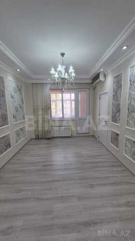 Продаётся 2-комн. вторичка 45 м², м. Насими, photo 13 from 19