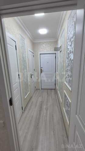 Продаётся 2-комн. вторичка 45 м², м. Насими, photo 8 from 19