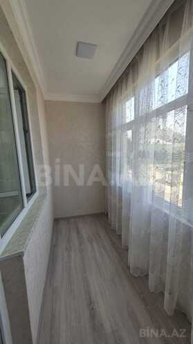 Продаётся 2-комн. вторичка 45 м², м. Насими, photo 11 from 19