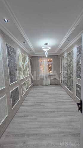 Продаётся 2-комн. вторичка 45 м², м. Насими, photo 1 from 19