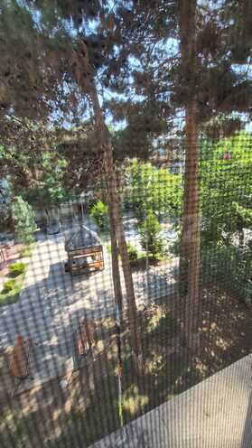 Продаётся 2-комн. вторичка 45 м², м. Насими, photo 5 from 19