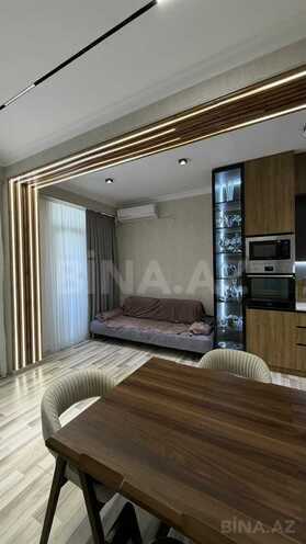 Satılır 3 otaqlı yeni tikili 78 m², photo 8 from 21
