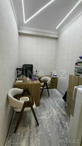 Satılır 3 otaqlı yeni tikili 78 m², photo 13 from 21