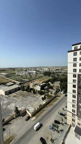 Satılır 3 otaqlı yeni tikili 78 m², photo 18 from 21