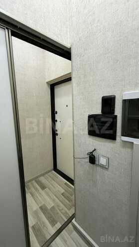 Satılır 3 otaqlı yeni tikili 78 m², photo 17 from 21