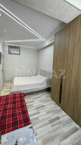 Satılır 3 otaqlı yeni tikili 78 m², photo 9 from 21