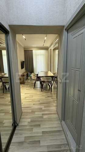 Satılır 3 otaqlı yeni tikili 78 m², photo 6 from 21