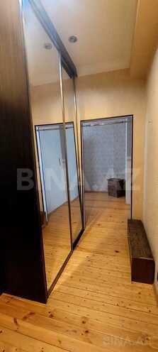 İcarəyə verilir 2 otaqlı yeni tikili 75 m², Həzi Aslanov m., photo 13 from 16