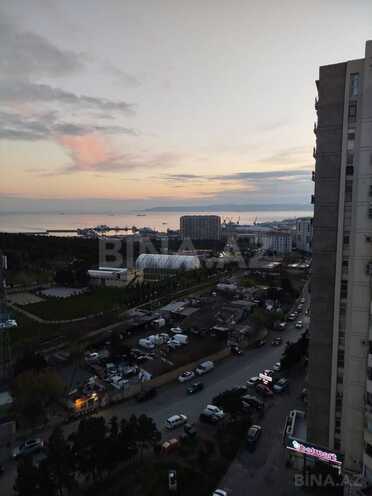 Продаётся 3-комн. новостройка 105 м², м. Ази Асланов, photo 27 from 28