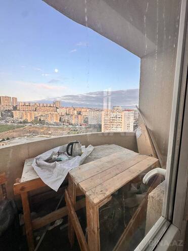 Продаётся 3-комн. новостройка 105 м², м. Ази Асланов, photo 24 from 28