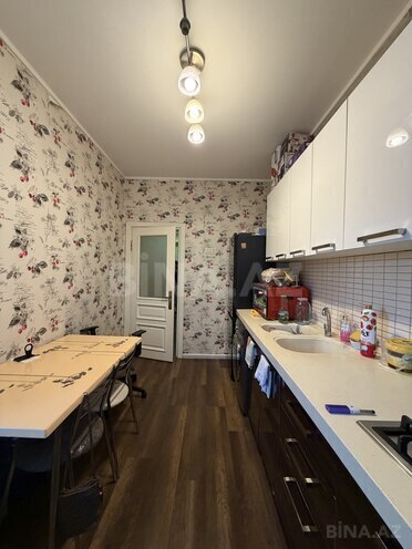 Satılır 3 otaqlı yeni tikili 68 m², Masazır q., photo 13 from 14