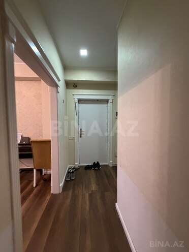 Satılır 3 otaqlı yeni tikili 68 m², Masazır q., photo 11 from 14