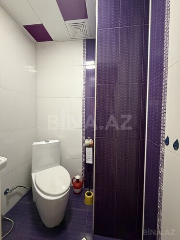Satılır 3 otaqlı yeni tikili 68 m², Masazır q., photo 10 from 14