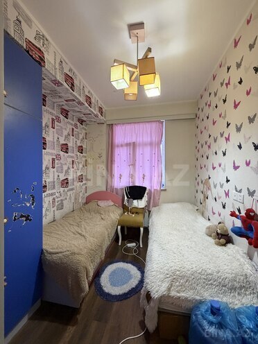 Satılır 3 otaqlı yeni tikili 68 m², Masazır q., photo 6 from 14