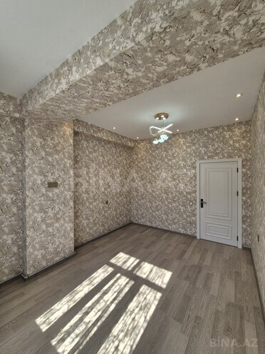 Satılır 2 otaqlı yeni tikili 50.5 m², Yeni Günəşli q., photo 7 from 17