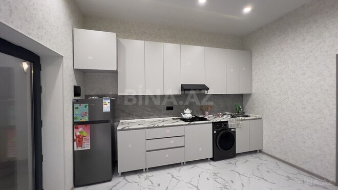 Продаётся 3-комн. дом/дача 105 м², пос. Шувеляны, photo 7 from 12
