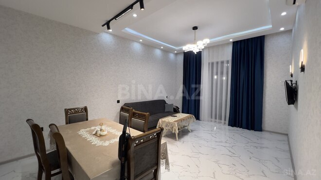 Продаётся 3-комн. дом/дача 105 м², пос. Шувеляны, photo 5 from 12