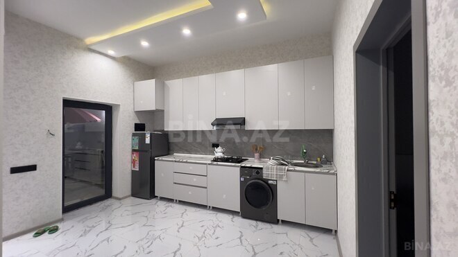 Продаётся 3-комн. дом/дача 105 м², пос. Шувеляны, photo 8 from 12