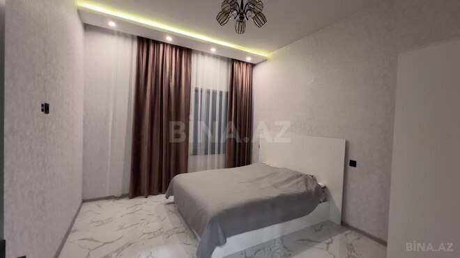 Продаётся 3-комн. дом/дача 105 м², пос. Шувеляны, photo 10 from 12