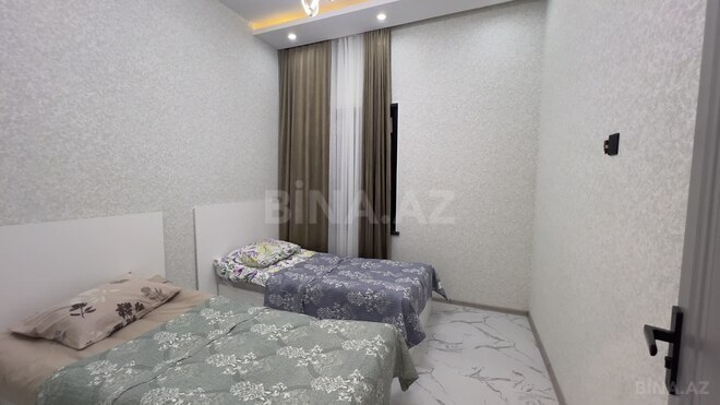 Продаётся 3-комн. дом/дача 105 м², пос. Шувеляны, photo 9 from 12