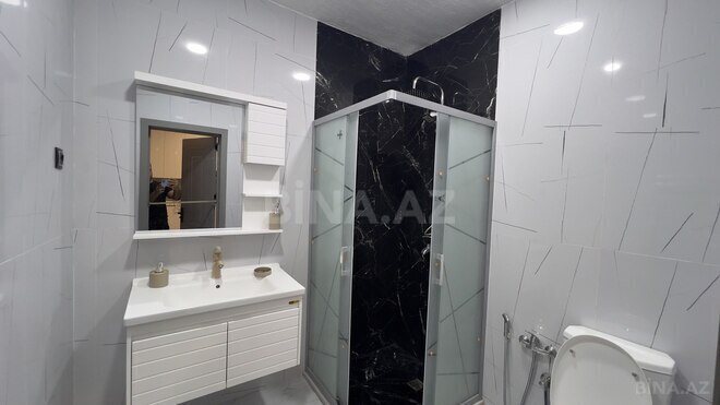 Продаётся 3-комн. дом/дача 105 м², пос. Шувеляны, photo 11 from 12