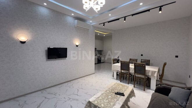 Продаётся 3-комн. дом/дача 105 м², пос. Шувеляны, photo 6 from 12