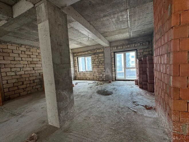 Satılır 4 otaqlı yeni tikili 147 m², Ağ şəhər q., photo 7 from 11