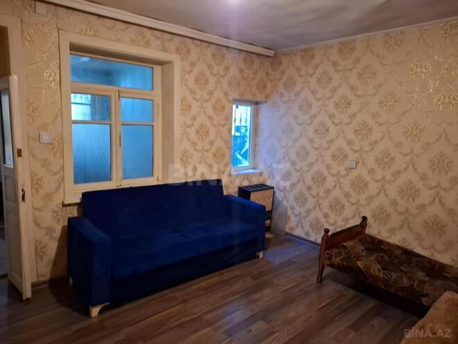 Сдаётся 2-комн. дом/дача 70 м², м. Иншаатчылар, photo 3 from 6