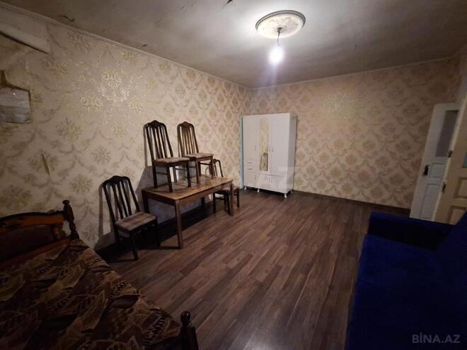 Сдаётся 2-комн. дом/дача 70 м², м. Иншаатчылар, photo 5 from 6