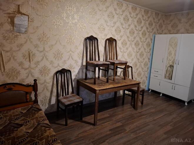 Сдаётся 2-комн. дом/дача 70 м², м. Иншаатчылар, photo 4 from 6