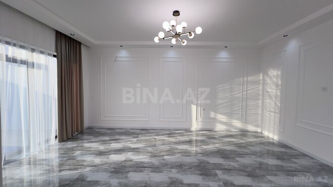 Продаётся 4-комн. дом/дача 140 м², пос. Шувеляны, photo 5 from 11