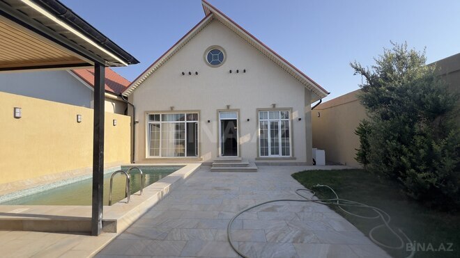 Продаётся 4-комн. дом/дача 140 м², пос. Шувеляны, photo 1 from 11
