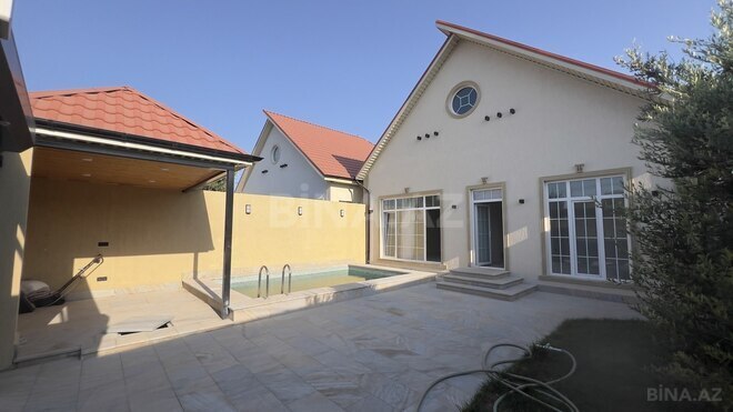 Продаётся 4-комн. дом/дача 140 м², пос. Шувеляны, photo 4 from 11