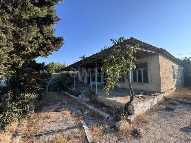 Satılır  torpaq 20 sot, Nardaran q., photo 11 from 13