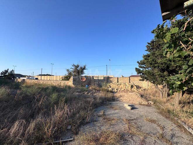 Satılır  torpaq 20 sot, Nardaran q., photo 7 from 13