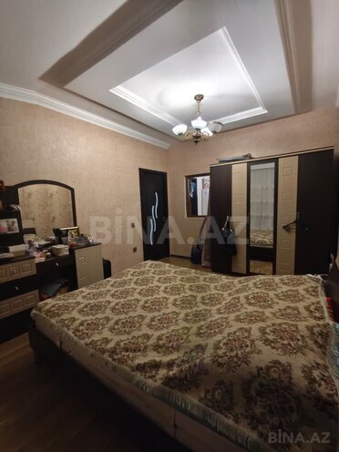 Satılır 3 otaqlı yeni tikili 75 m², Masazır q., photo 6 from 16