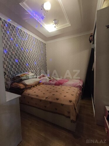 Satılır 3 otaqlı yeni tikili 75 m², Masazır q., photo 7 from 16